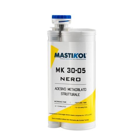 Adhesivo de 2 componentes 50ml MK 30-05
