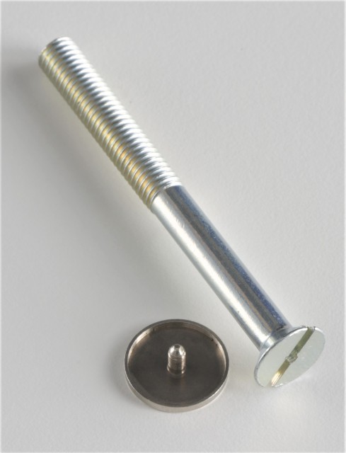 rampa-countersunk-screws-type-sg